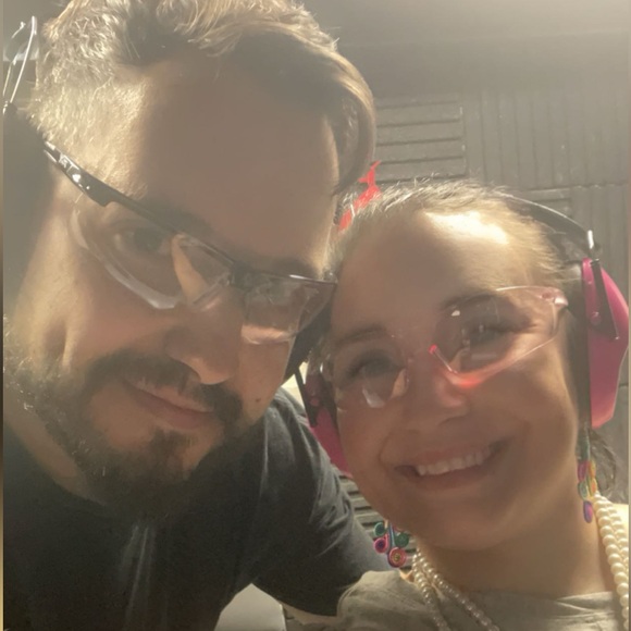 👶🏻 READ for baby/life updates! Love yall and as always, thank u for ur support🩷 - Picture 7 of 10